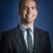 Photo: Dr. Ernesto Otero Lopez, MD