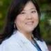 Photo: Dr. Jeanne Lee, MD