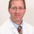 Dr. Marc Lamb, MD