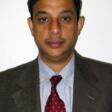 Photo: Dr. Aziz Ahmed, MD