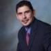 Photo: Dr. Ricardo Solis, MD