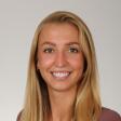 Photo: Dr. Nicole Ritter, AuD