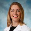 Photo: Dr. Heather Wayland, MD