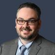Photo: Dr. Nicholas Tapazoglou, MD