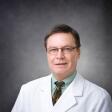 Photo: Michael Colis Sr, PhD