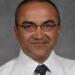 Photo: Dr. Atul Chawla, MD