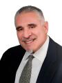 Photo: Dr. Bart De Gregorio, MD