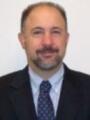 Photo: Dr. Mark Spiro, MD