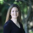 Photo: Dr. Laura Briley, MD