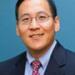 Photo: Dr. Moo Chung, MD