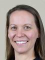Photo: Dr. Natasha Baczewski, DPM