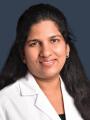 Photo: Dr. Praveena Sunkara, MD