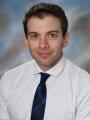 Photo: Dr. Brian Singeltary, DO