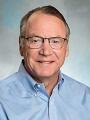 Photo: Dr. Gregory Brick, MB ChB