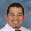 Photo: Dr. Jose Calderon, MD
