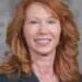 Photo: Patricia Halbert-Raich, FNP-C