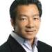 Photo: Dr. Bao Phan, MD