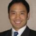 Photo: Dr. Baominh Vinh, MD