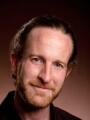 Photo: Dr. Andy Arthur Swanson, ND