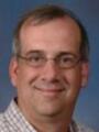 Photo: Dr. Jay Adler, MD