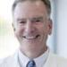 Photo: Dr. Stephen Purcell, DO
