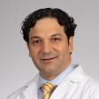 Photo: Dr. Ioannis Livaditis, MD