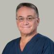 Dr. Carl Tandatnick, MD