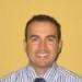 Photo: Dr. Erik Gonzalez, DDS