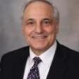 Dr. Thomas Viggiano, MD