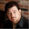 Photo: Dr. Noah Lee, DO