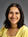 Photo: Dr. Anjali Sharma, MD