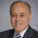 Dr. Najib Bouz, MD