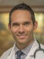 Photo: Dr. Zachry Zichittella, MD