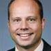 Photo: Dr. Keith Bricking, MD