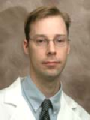 Photo: Dr. Mark Gagnon, DPM
