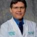 Photo: Dr. Moises Soulas, MD