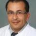 Photo: Dr. Abdallah Al-Harazneh, DDS