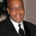 Photo: Dr. William Griffin, MD