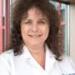 Photo: Dr. Renee Goetzler, MD
