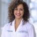 Photo: Dr. Shaida Khan, DO