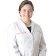 Photo: Dr. Kathleen Huestis, MD