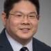 Photo: Dr. Aaron Cheng, MD
