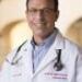 Photo: Dr. David Ploss, MD