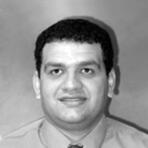 Dr. Ahmed Baker-Mohamed, MD