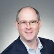 Photo: Dr. Todd Simon, MD