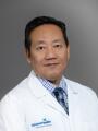 Photo: Dr. Cha Lee, MD