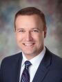 Photo: Dr. Paul Brewer, MD