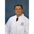 Dr. Syed Anwar, MD