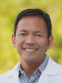 Photo: Dr. Raymund Dumaran, MD