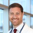 Photo: Dr. Adam Kouns, MD